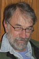 Book Author Graham Rice